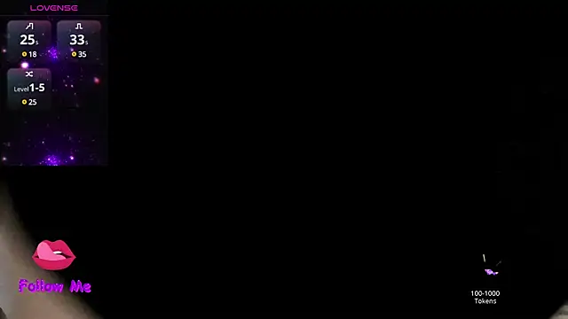 natasha logan  online show from March 23, 4:05 am