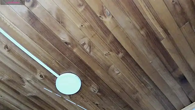 natasha logan  online show from September 20, 4:13 am