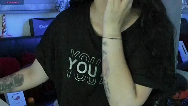 natasha logan  online show from March 13, 4:08 am