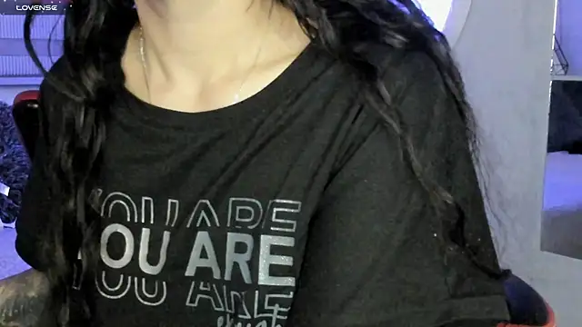 natasha logan  online show from March 31, 4:24 am