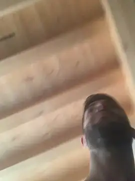 Snapshot of Fellix chatting on January 7, 10:11 am Fellix online show from January 7, 10:11 am