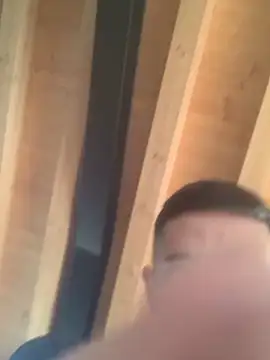 Snapshot of Fellix chatting on January 11, 9:36 am Fellix online show from January 11, 9:36 am