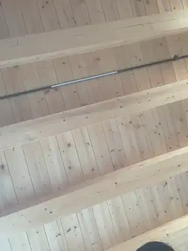 Snapshot of Fellix chatting on January 21, 11:35 am Fellix online show from January 21, 11:35 am