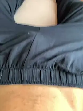 Snapshot of Fellix chatting on February 25, 11:52 am Fellix online show from February 25, 11:52 am