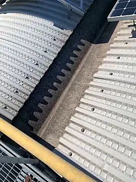 Snapshot of Fellix chatting on March 3, 10:28 am Fellix online show from March 3, 10:28 am