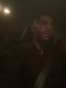 Snapshot of Fellix chatting on March 6, 6:16 pm Fellix online show from March 6, 6:16 pm