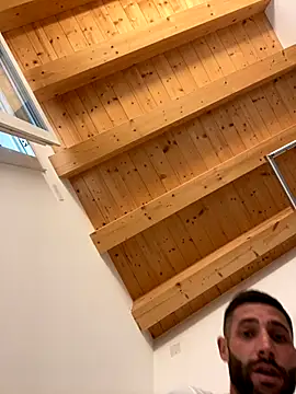 Snapshot of Fellix chatting on October 14, 9:54 am Fellix online show from October 14, 9:54 am