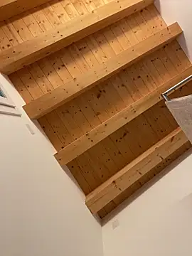 Fellix online show from December 23, 10:24 am