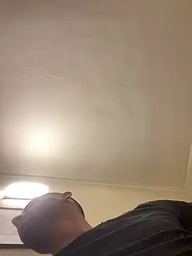 Fellix online show from January 12, 9:42 pm