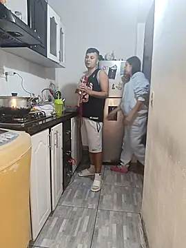 catire2323 online show from March 8, 1:14 am