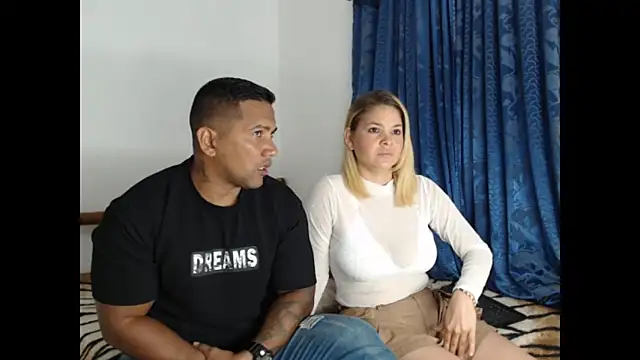 lover 1994 online show from December 27, 11:17 am