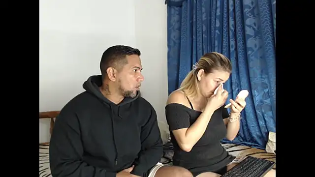 lover 1994 online show from January 29, 10:58 am