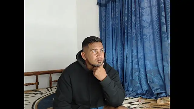 lover 1994 online show from February 12, 5:05 pm