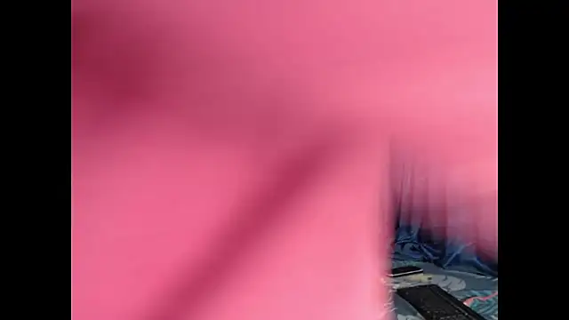 lover 1994 online show from March 3, 6:44 pm