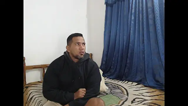 lover 1994 online show from September 13, 8:14 am