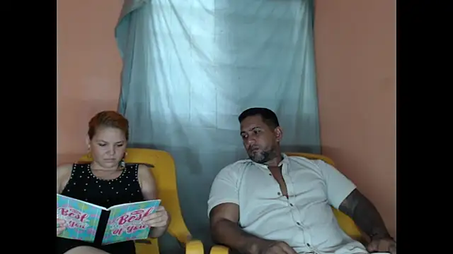 lover 1994 online show from February 7, 8:12 pm