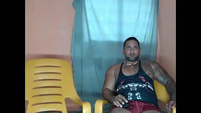 lover 1994 online show from April 4, 12:02 pm