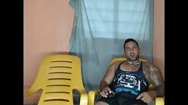 lover 1994 online show from April 24, 11:23 am