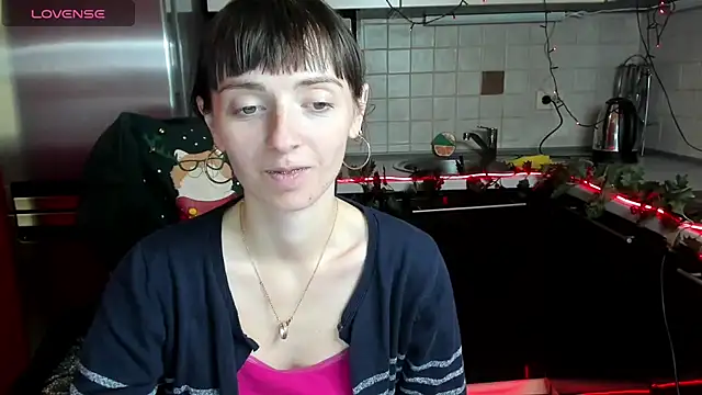 TayanaJons online show from January 8, 10:48 am