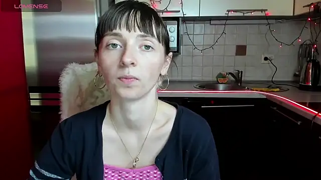 TayanaJons online show from January 23, 10:54 am