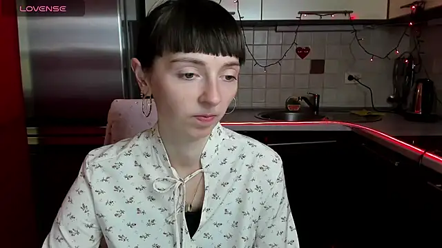 TayanaJons online show from January 28, 7:53 am