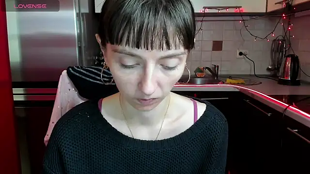 TayanaJons online show from January 30, 11:11 am