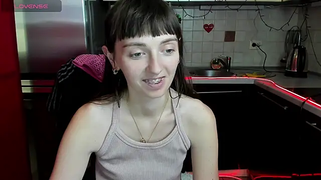 TayanaJons online show from January 31, 10:52 am