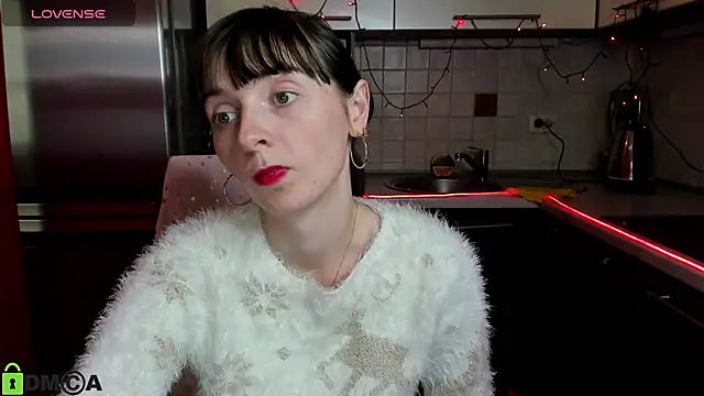 TayanaJons online show from February 25, 7:52 am