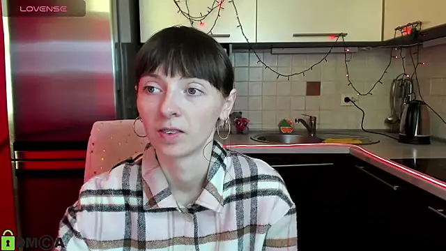 TayanaJons online show from February 27, 7:44 am