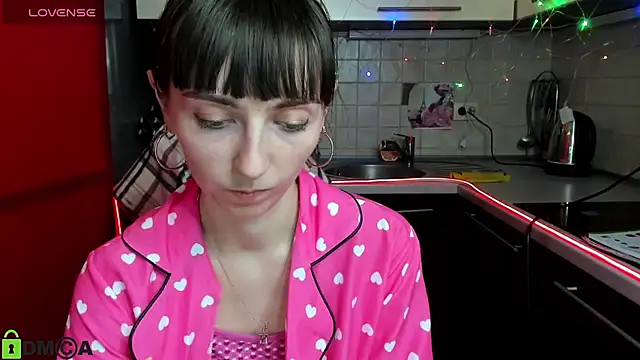 TayanaJons online show from March 20, 10:54 am