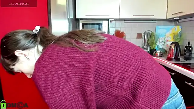 TayanaJons online show from January 13, 8:08 am