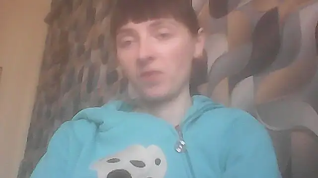 TayanaJons online show from March 24, 8:08 am