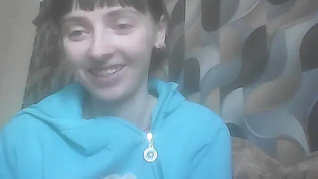 TayanaJons online show from March 26, 8:20 am