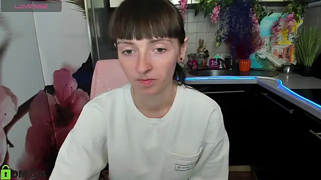 TayanaJons online show from April 24, 7:22 am