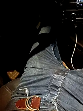 Snapshot of Freezing_Duck chatting on September 8, 8:19 pm Freezing Duck online show from September 8, 8:19 pm