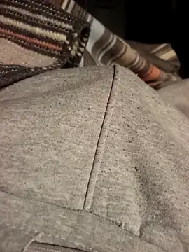 Snapshot of Freezing_Duck chatting on December 18, 3:01 am Freezing Duck online show from December 18, 3:01 am