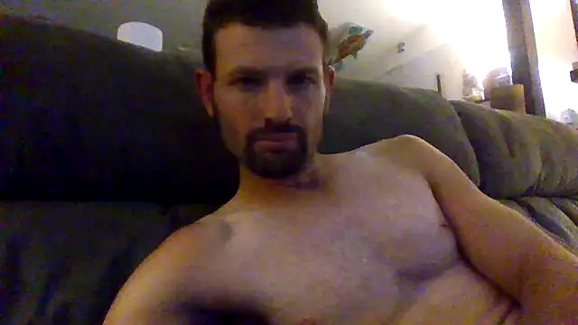 Scoggs6xh online show from September 24, 6:39 am