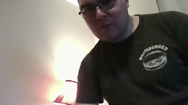 Snapshot of zman237 chatting on March 6, 1:02 am zman237 online show from March 6, 1:02 am