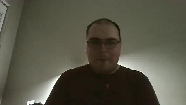 Snapshot of zman237 chatting on June 15, 6:54 pm zman237 online show from June 15, 6:54 pm