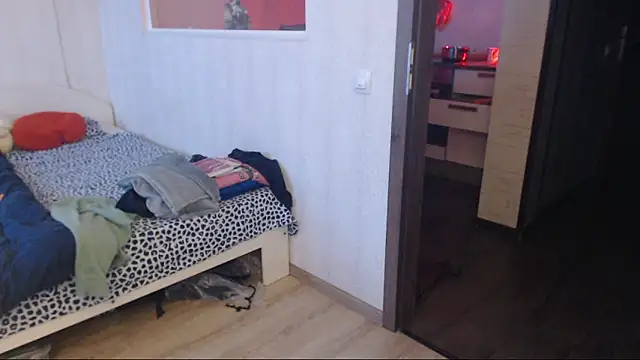 amanda kiss kiss online show from December 29, 12:12 pm