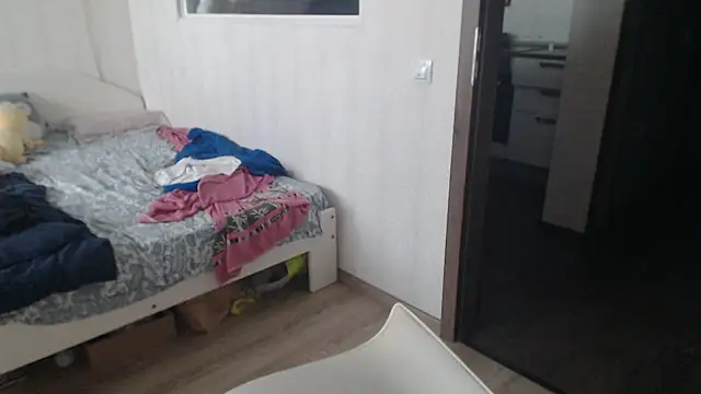 amanda kiss kiss online show from February 22, 2:30 pm