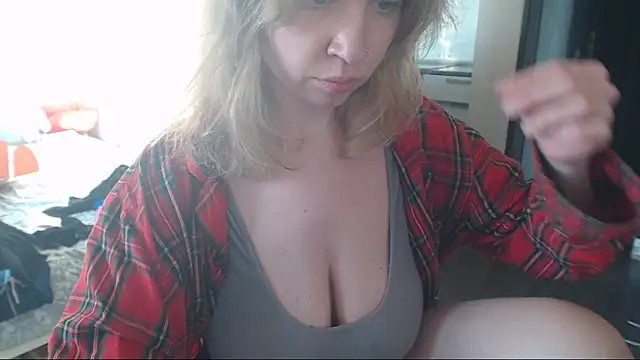 amanda kiss kiss online show from February 28, 1:58 pm