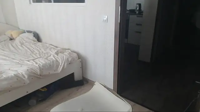 amanda kiss kiss online show from February 11, 11:04 am