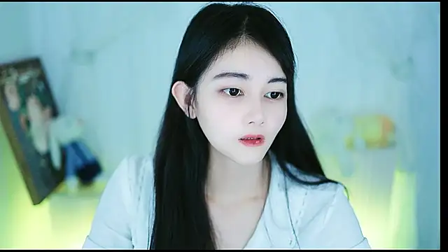 Judy520 online show from March 1, 6:46 am