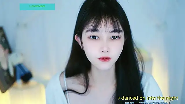 Judy520 online show from March 3, 8:16 am