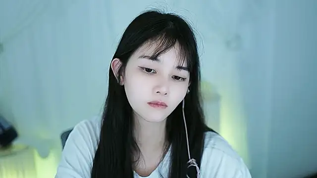 Judy520 online show from March 3, 3:20 pm