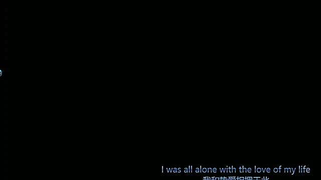 Judy520 online show from March 13, 12:59 am