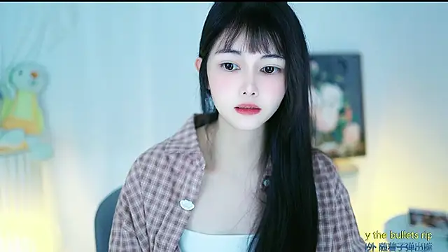 Judy520 online show from March 22, 1:11 am