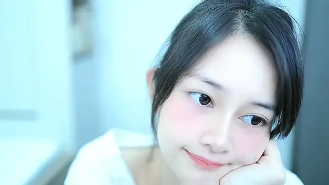 Judy520 online show from September 9, 2:44 am