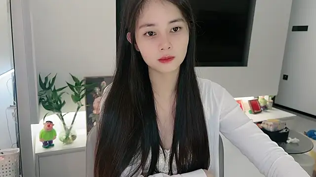 Judy520 online show from April 18, 12:31 pm